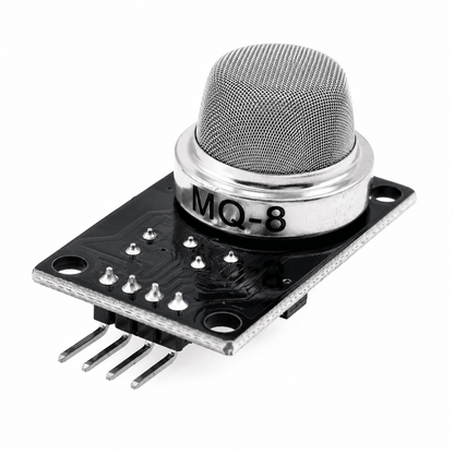 MQ-8 Hydrogen Gas Sensor Module