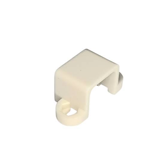 Mounting Bracket N20 Metal Gear Motor