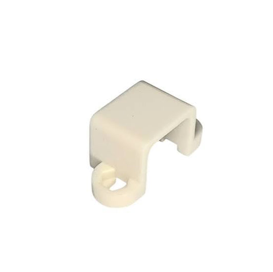 Mounting Bracket N20 Metal Gear Motor