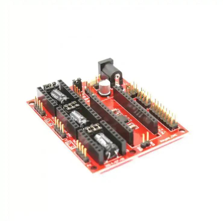 nano3d1_256ba538-cd18-43dd-8644-b7f39d7d96b3 - Roboracter