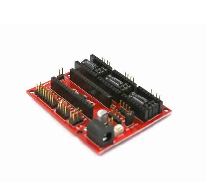 nano3d2_9f4f2582-11b8-4a6f-baf7-f745ed8c85ca - Roboracter
