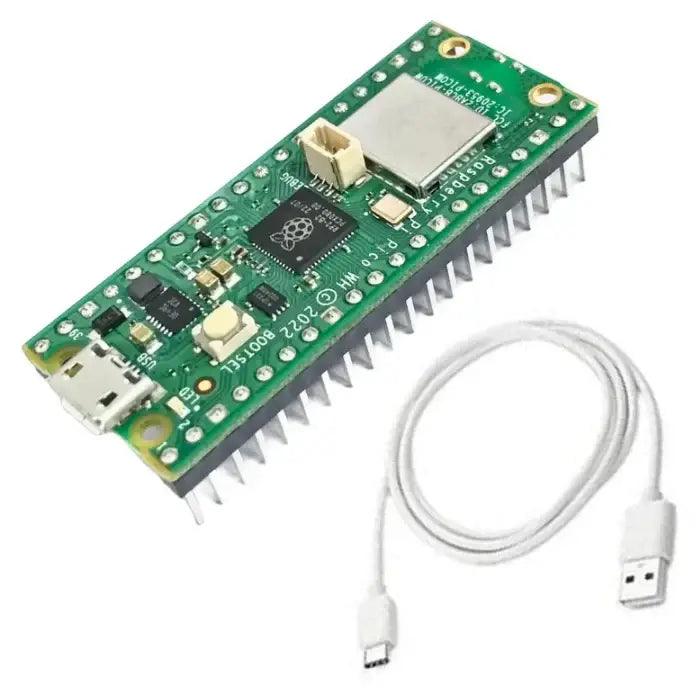 new_products_18_1000x_6e200a2d-ddee-46d9-97dc-546b2f0bdaf7 - Roboracter
