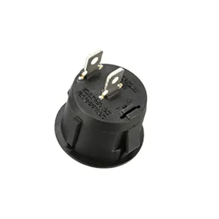 onoff_b131a0e9-e0fd-41dc-9eb5-2e6f24e4d745 - Roboracter