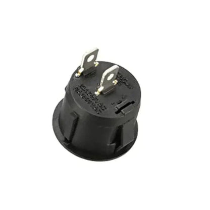 onoff_b131a0e9-e0fd-41dc-9eb5-2e6f24e4d745 - Roboracter