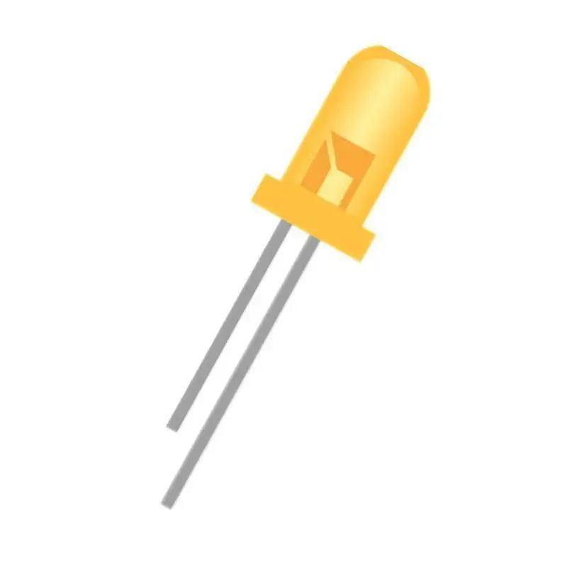 orangeled_1 - Roboracter