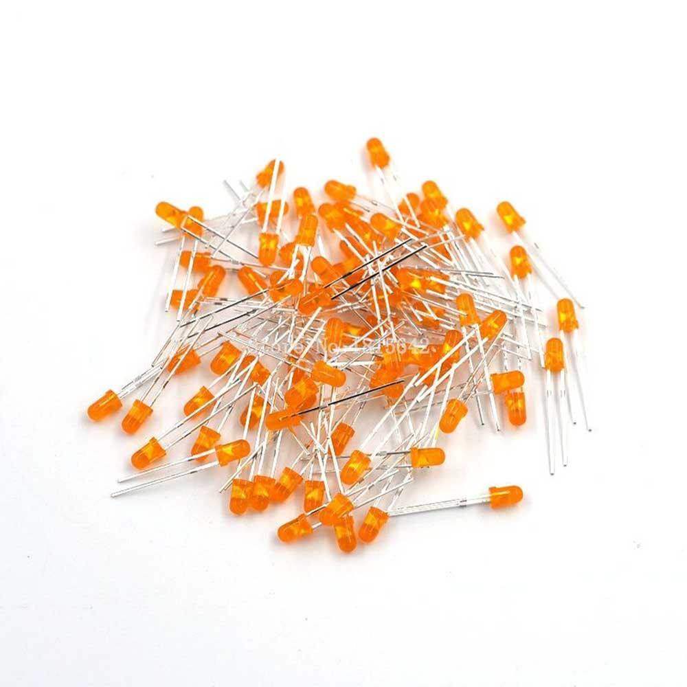 orangeled_2 - Roboracter