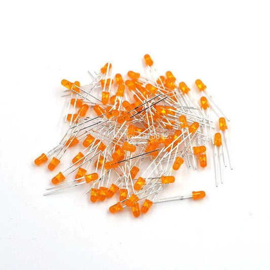 orangeled_2 - Roboracter