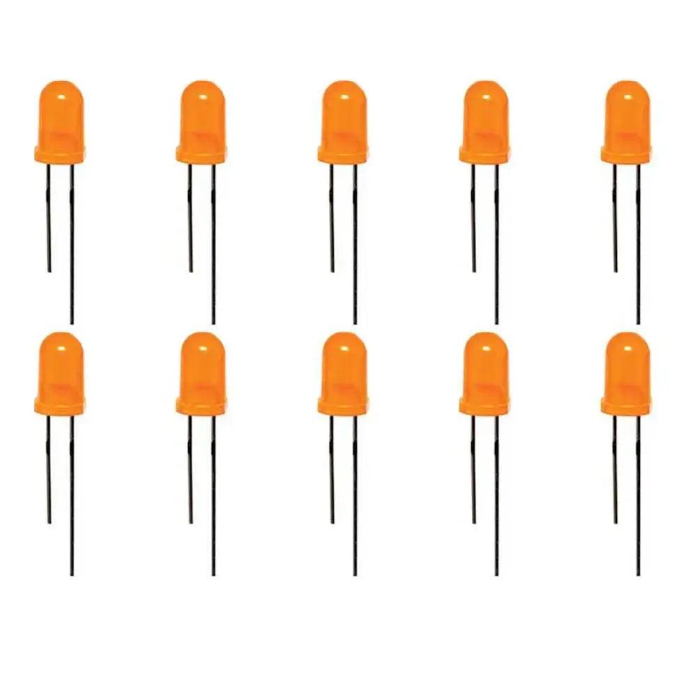 orangeled_3 - Roboracter