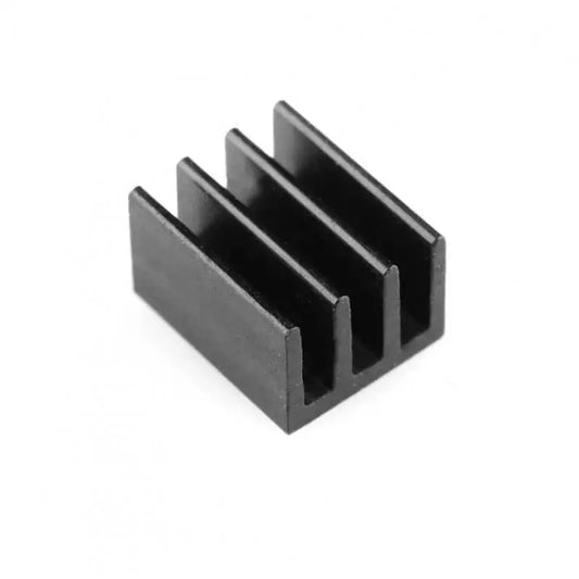 Heat Sink-TO220 Package-PI49-20mm