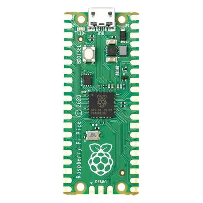 pico2_e8069a79-307e-435f-860d-5a4c8afc63a5 - Roboracter