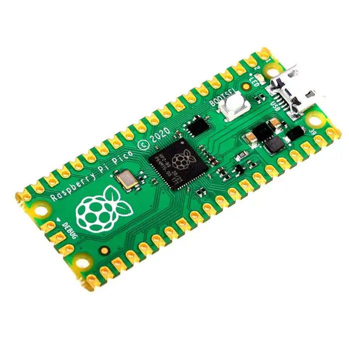 pico3_1d62ae28-00f0-433e-ad25-9684fbe76a04 - Roboracter
