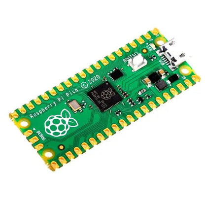 pico3_1d62ae28-00f0-433e-ad25-9684fbe76a04 - Roboracter