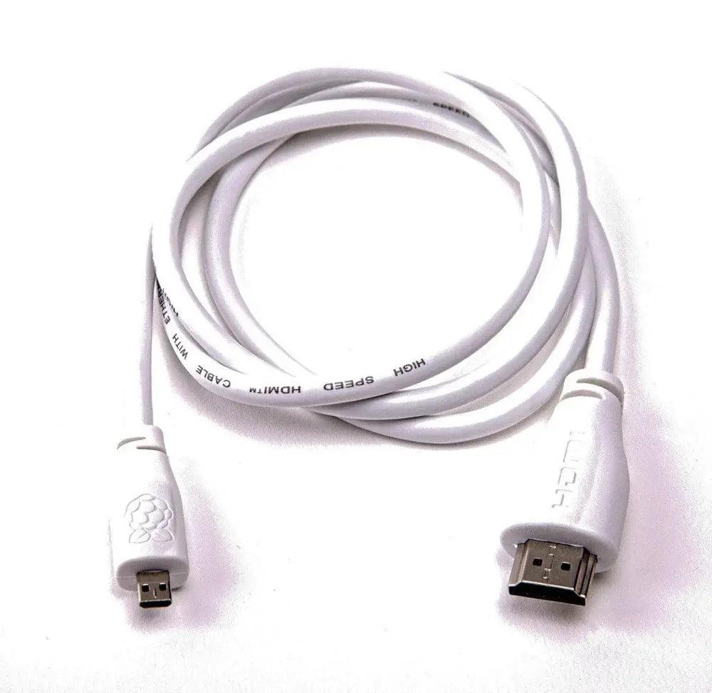 piofficialtoHDMI4 - Roboracter