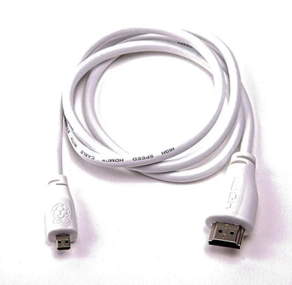 piofficialtoHDMI4 - Roboracter