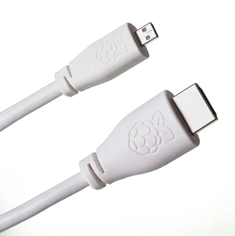piofficialtoHDMi3 - Roboracter