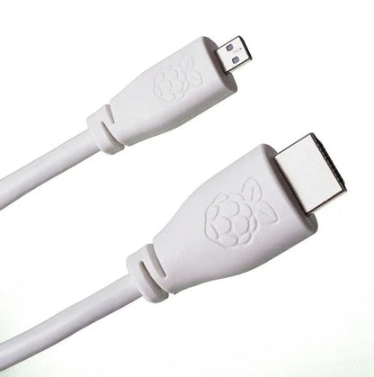 piofficialtoHDMi3 - Roboracter