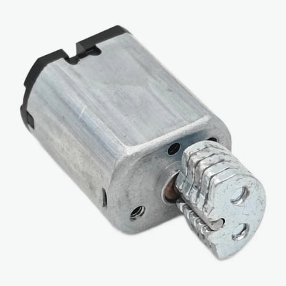 ERM Vibration DC Motor 3-9V