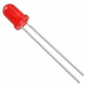 led_3 - Roboracter