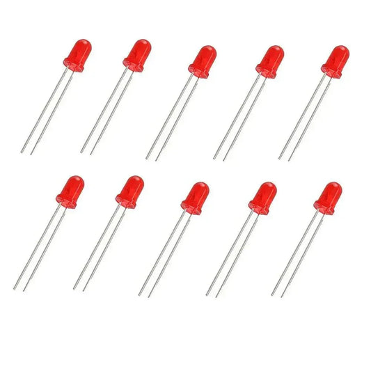 red3 - Roboracter