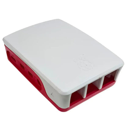 redandwhite1 - Roboracter
