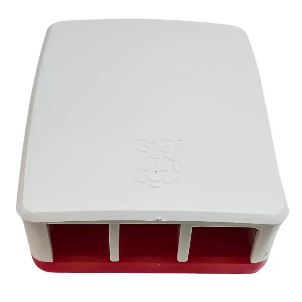 redandwhite2 - Roboracter
