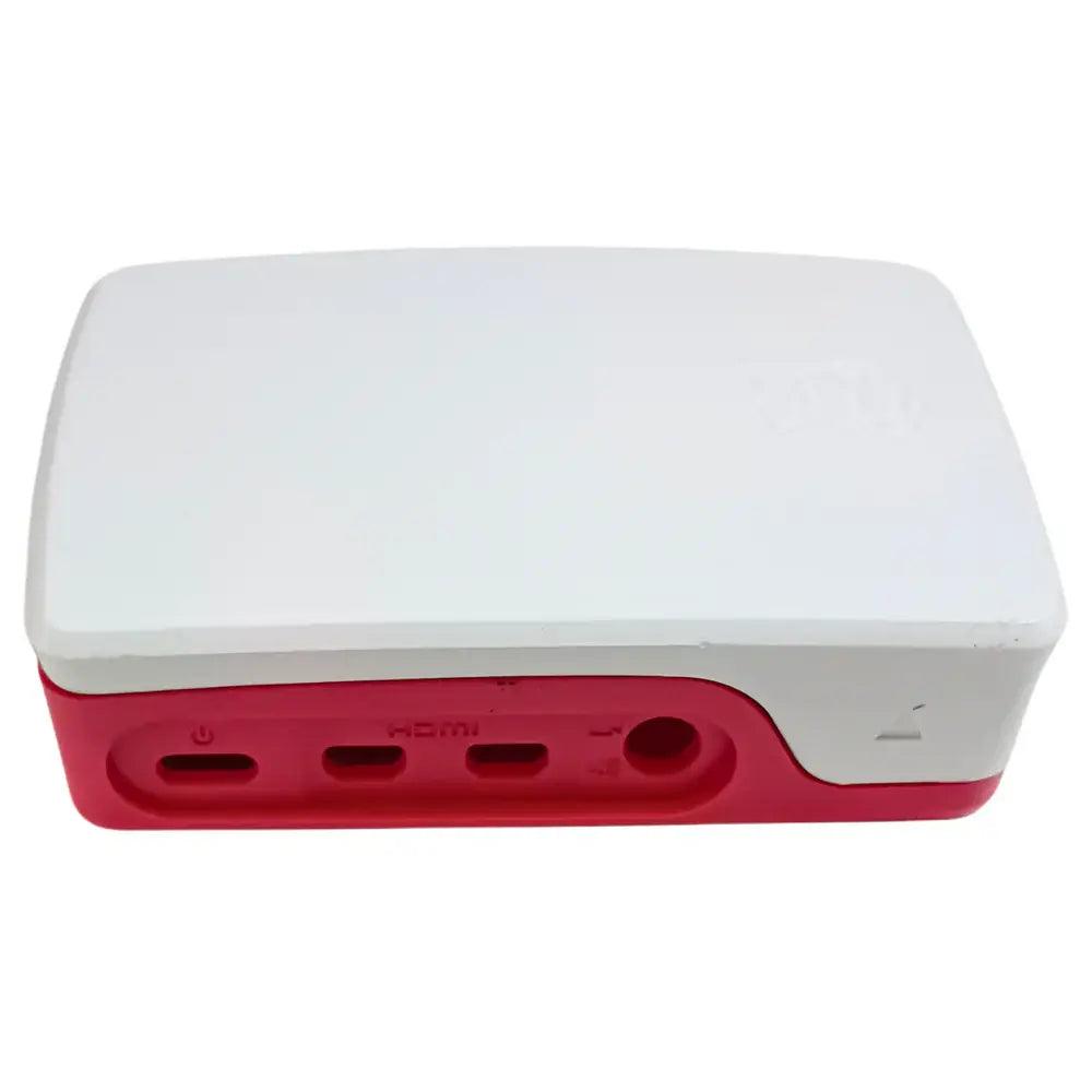 redandwhite4 - Roboracter