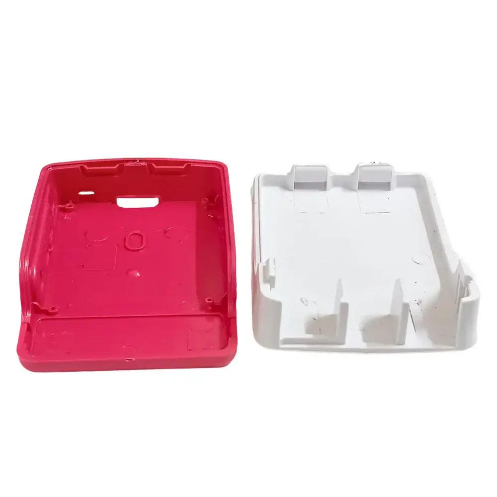 redandwhite5 - Roboracter