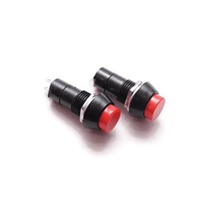 redbutton2 - Roboracter