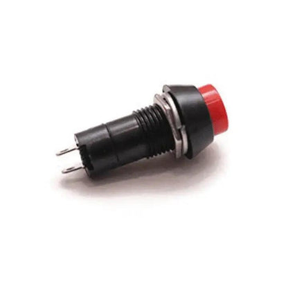 redbutton3 - Roboracter