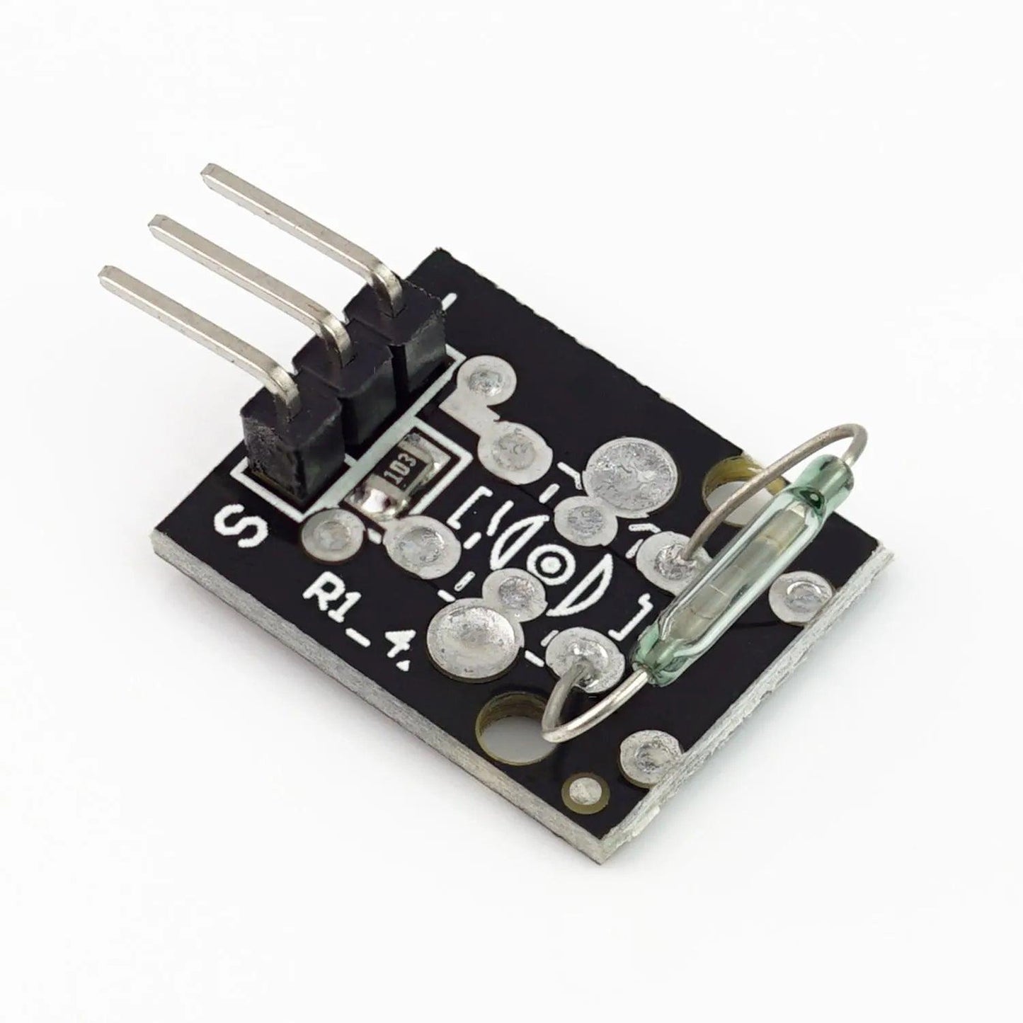 Reed Switch Module-DIgital Output (KY-021)