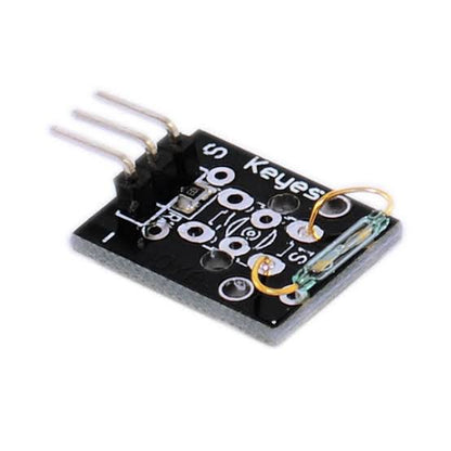 Reed Switch Module-DIgital Output (KY-021)