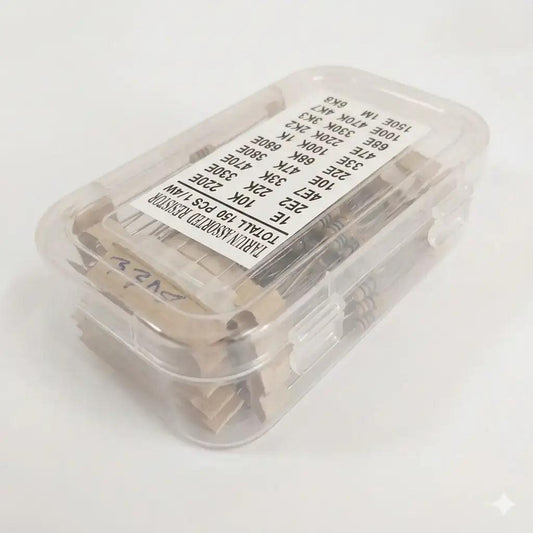 RESISITORBOX_a2ab305a-7bc5-4bf1-a2be-927cf4b98681 - Roboracter