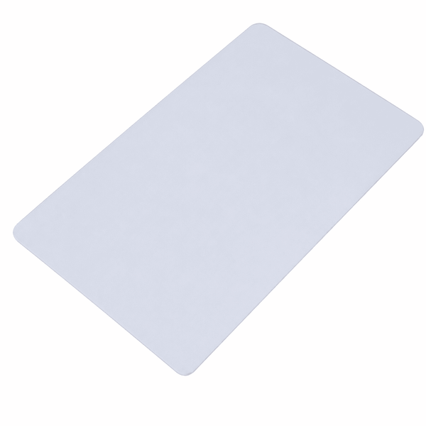 rfid-1 - Roboracter