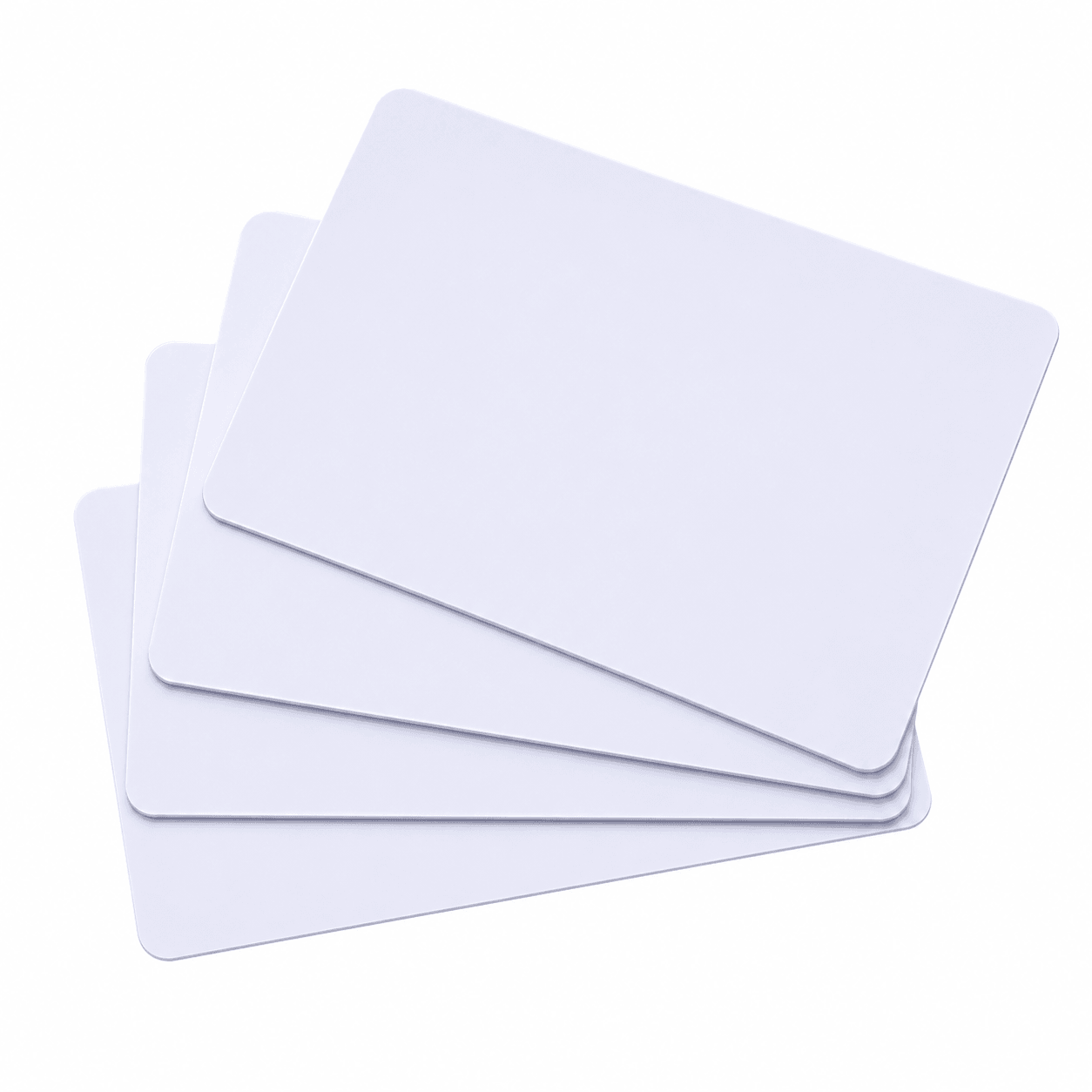 RFID Card / RFID Tag (13.56MHz RF range)