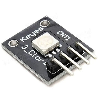 SMD RGB Led Module (KY-009)