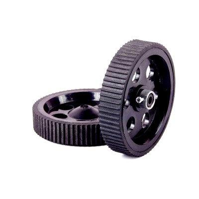 robot-wheel-10cm-dia-x-2cm-width-1pcs-9-400x400 - Roboracter