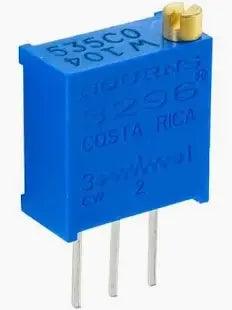 shopping_da707cee-4f60-49a6-89b4-e216a47c1376 - Roboracter