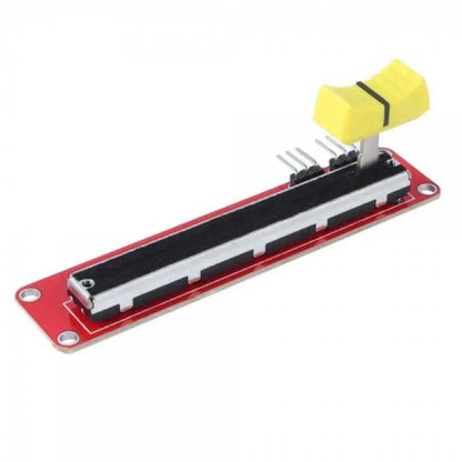sliding-adjustable-potentiometer-module-10k-1-800x800_1000x_0f9f4fcc-8748-4496-aac6-fa11af660ea8 - Roboracter