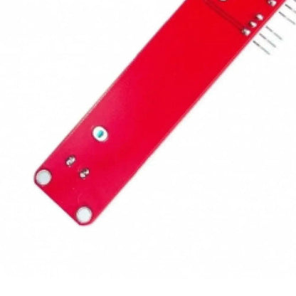sliding-adjustable-potentiometer-module-10k-2-800x800_1_1000x_c29ccf4f-d82f-45ce-a3c2-68a9da5c0598 - Roboracter
