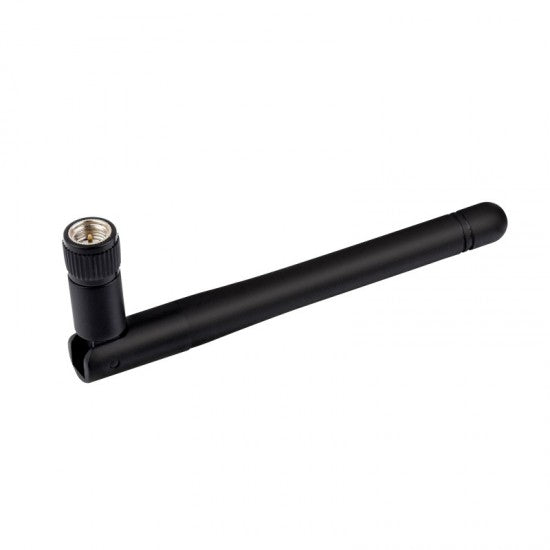 LoRa Antenna - 433MHz