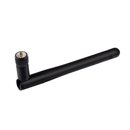 LoRa Antenna - 433MHz