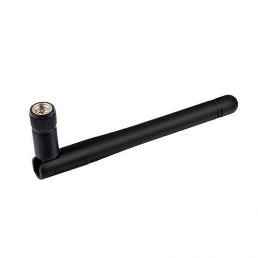 LoRa Antenna - 433MHz