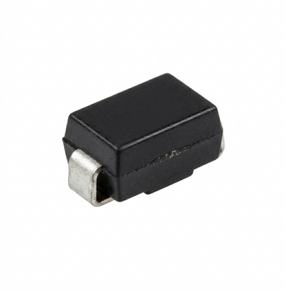 1N5819 B5819W 1N5819W SOD123 (1206) 1A 40V Schottky Diode (Pack of 2)