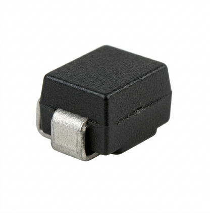 1N5819 B5819W 1N5819W SOD123 (1206) 1A 40V Schottky Diode (Pack of 2)