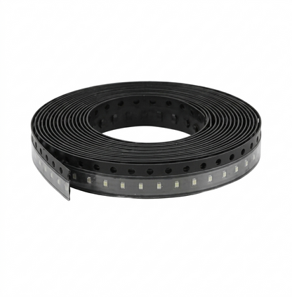 Red Side LED 0805 (Pack of 2)