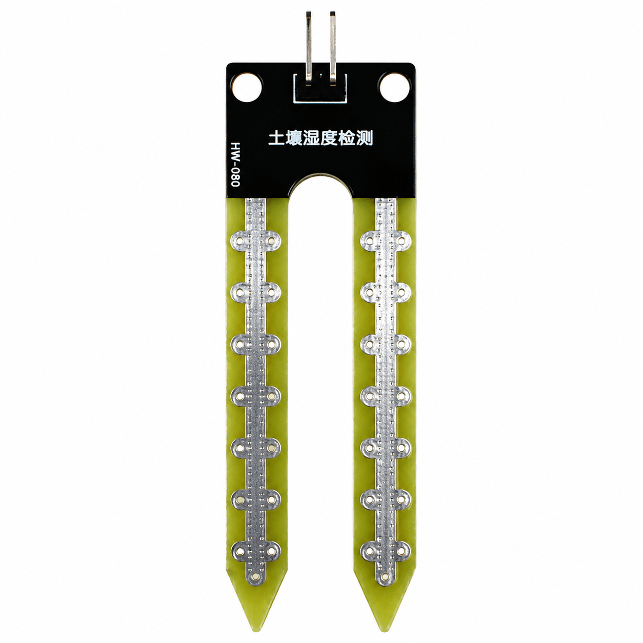 Soil Moisture Sensor - Hygrometer Module