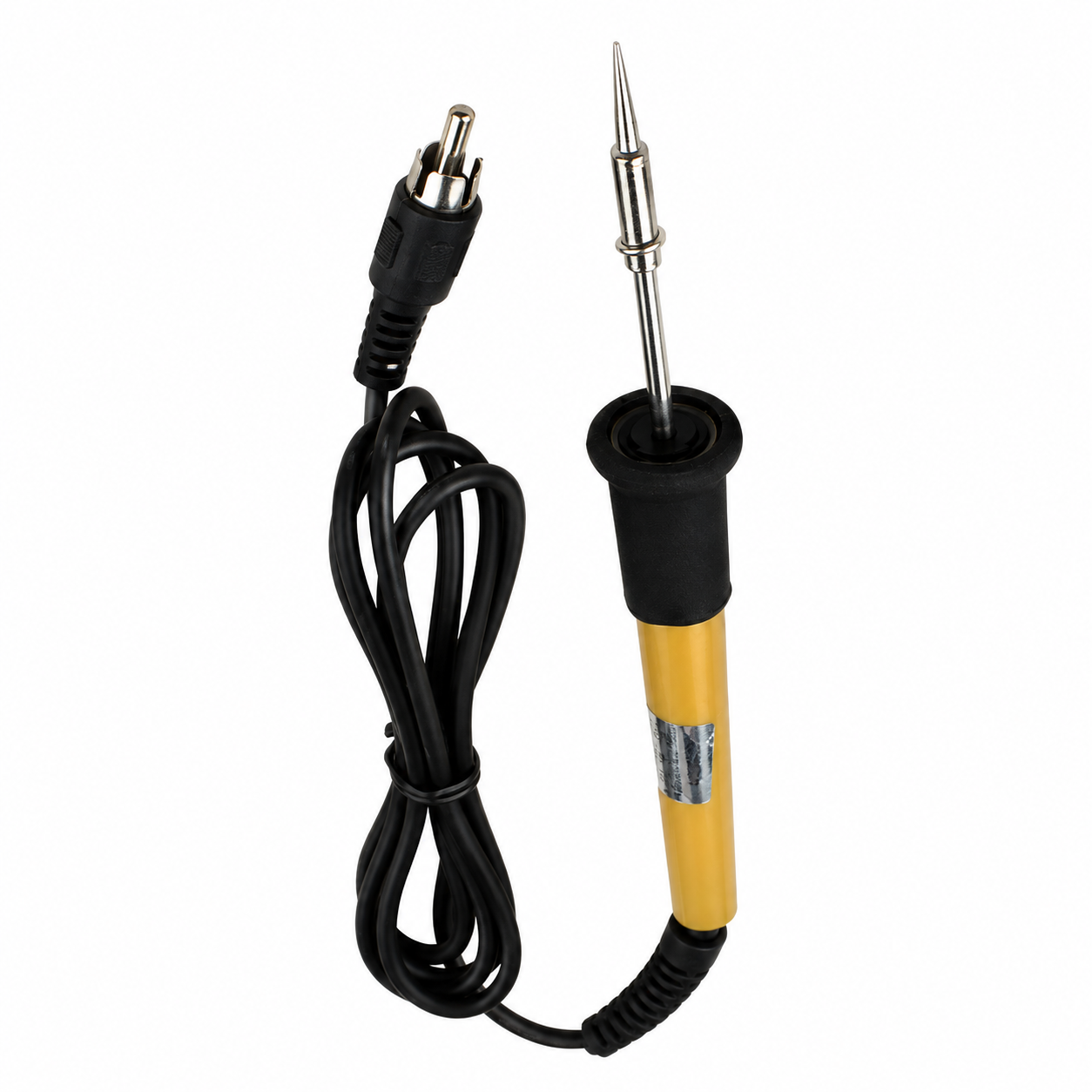 Micro-Soldering Station Variable Wattage  12V