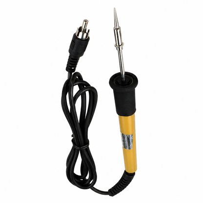 Micro-Soldering Station Variable Wattage  12V