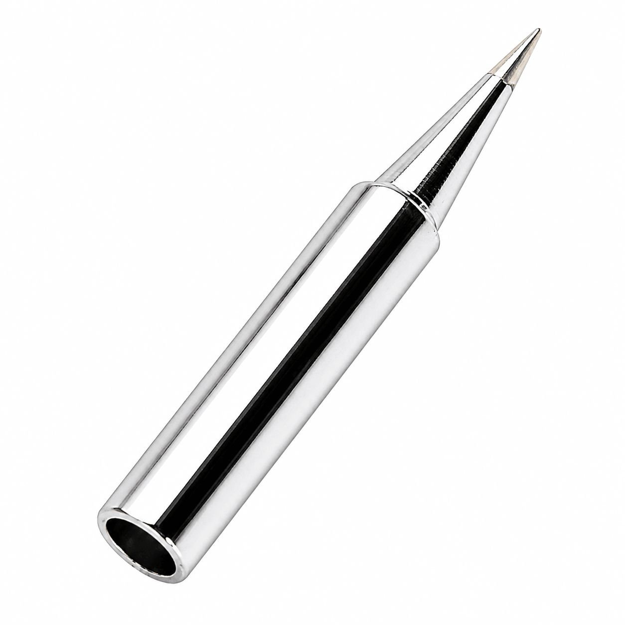 Soldering Iron bit Hakko 900-T-1.6D SI