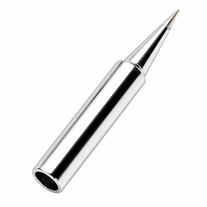Soldering Iron bit Hakko 900-T-1.6D SI